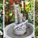 How to Add Garden Art & Decor To Your Landsca