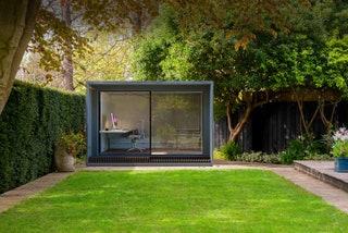Garden room ideas | House & Gard
