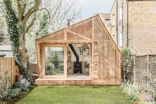Fresh garden shed ideas from the House & Garden archive | House .