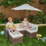 Kids' Outdoor Chairs | KidKra