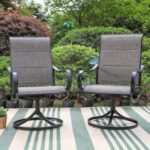 Patio Chairs - Patio Furniture - The Home Dep