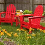13 Best Lawn Chairs to Buy | The Strategi
