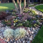 100 Best Front yard decor ideas | front yard, outdoor gardens .