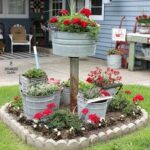 190 Lawn & Yard Decor Ideas | outdoor gardens, yard decor, garden .