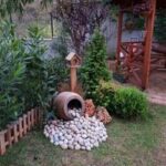 190 Lawn & Yard Decor Ideas | outdoor gardens, yard decor, garden .
