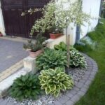 100 Best Front yard decor ideas | front yard, outdoor gardens .
