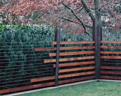 73 Best Community Garden Fence ideas | garden fence, fence, fence .