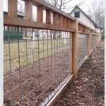 Cheap Privacy Fencing Ideas | Hunker | Cheap garden fencing .