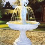 11 ITALIAN FOUNTAIN ideas | fountain, fountains, garden fountai