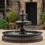 Online Garden Store | Garden Fountains & Outdoor Dec
