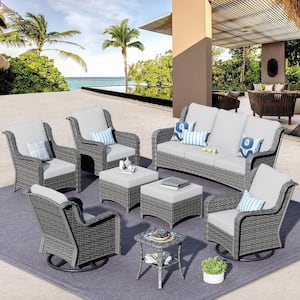 Patio Furniture - The Home Dep