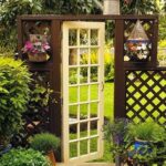 230 Best Garden Gates ideas | garden gates, garden, garden desi