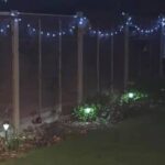 6 Garden Lighting Ideas To Illuminate Your Outdoor Spa