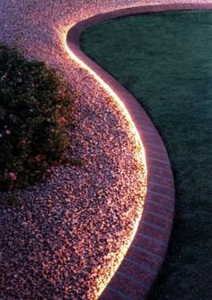 42 Best Sidewalk lighting ideas | outdoor gardens, sidewalk .