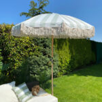 All of our beautiful parasols! – sundownparas