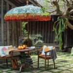 The best Garden Parasols and Umbrellas | BBC Gardeners World Magazi