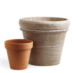 Pros & Cons of Different Types of Garden Containers | Garden Ga