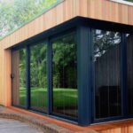 A List Of Our Top 10 Garden Buildings And Where To Buy Th