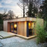 Garden room ideas | House & Gard