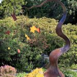 Sculpture Exhibit at the Gardens - About - MCBG Corp. 2024 | Fort .