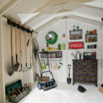 75 Garden Shed Ideas You'll Love - April, 2024 | Hou