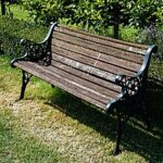 Garden furniture - Wikiped