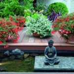 Container Gardening Tips for Your Outdoor Space | Architectural Dige