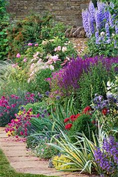 450 Best Garden Design ideas | garden design, garden, outdoor garde