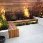480 Best Garden Design ideas | garden design, outdoor gardens, gard