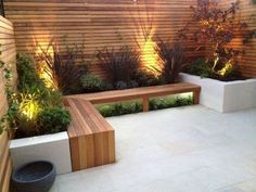 480 Best Garden Design ideas | garden design, outdoor gardens, gard