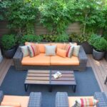 Rooftop Garden Ideas | Garden Desi