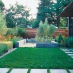 Modern Garden Ideas | Garden Desi