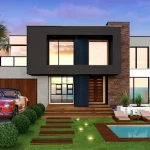 Home Design : Caribbean Life - Apps on Google Pl