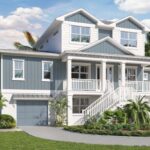 House Design Styles – Find House Plans & Designs by Style .