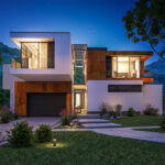Home Design - Luxury Interiors - Apps on Google Pl