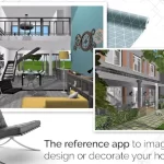 Home Design 3D - Apps on Google Pl
