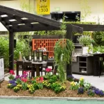 Minneapolis Home + Garden Show | Explore Minneso