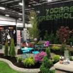 Amish Country Home and Garden Show – Mt. Hope Event Cent