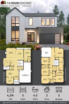 900+ house layout ideas | house layouts, house plans, house floor .