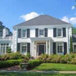 10 Popular Home Architectural Styles to Know - Moving.c