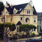 Architecture of San Francisco - Wikiped