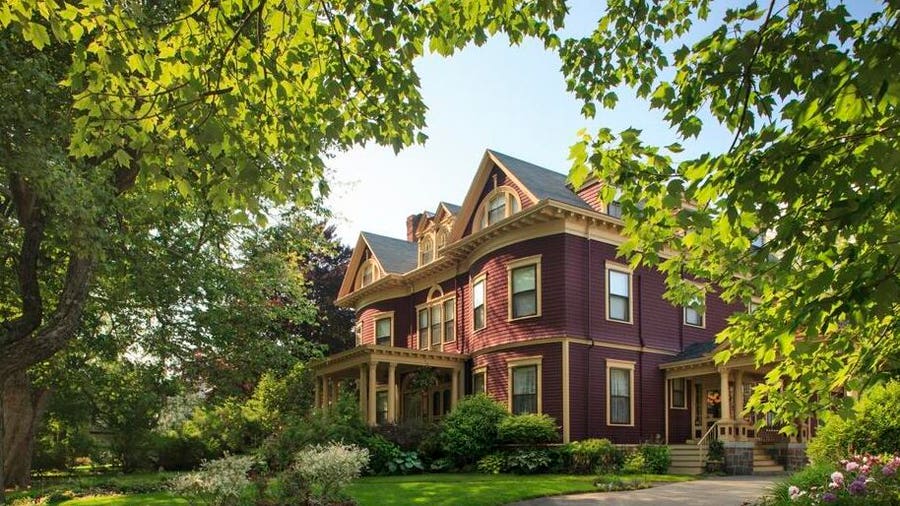 100 Years Of Home Styles, By Decade: Pros And Cons Of Each .