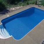 In-Ground Pool Installation Twin Cities