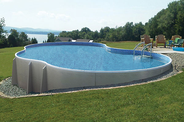 Alpine Pools: Pittsburgh's Largest Pool & Spa Dealer – Western .
