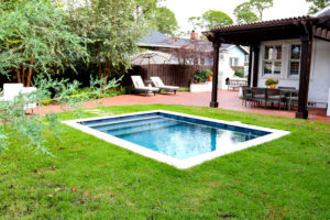 Inground Pool Prices Under $60,000! - Pools 'N Spas of Central Flori