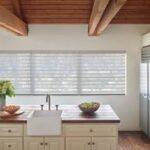 45 Best Kitchen Window Blinds & Shades ideas | kitchen window .