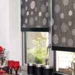 How to Fix Common Problems with Roller Blinds - Denton Blin