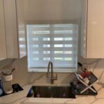 92 Kitchen & Laundry Room Blinds ideas | blinds, laundry room, kitch