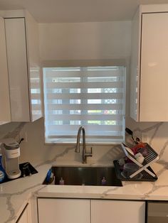 92 Kitchen & Laundry Room Blinds ideas | blinds, laundry room, kitch