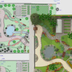 Landscape Architecture Certificate Program | UCLA Extensi